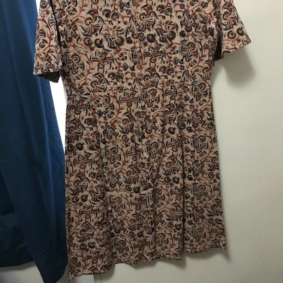 Mata Traders Ritu Dress - Picture 6 of 7